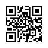 QR-Code https://ppt.cc/FaGN