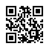 QR-Code https://ppt.cc/FaGg