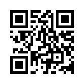 QR-Code https://ppt.cc/FaHK