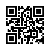 QR-Code https://ppt.cc/FaI%40