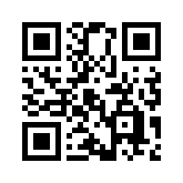 QR-Code https://ppt.cc/FaI2