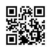 QR-Code https://ppt.cc/FaIf