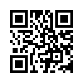 QR-Code https://ppt.cc/FaJh