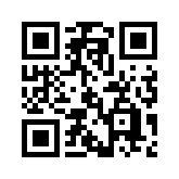 QR-Code https://ppt.cc/FaKE