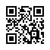 QR-Code https://ppt.cc/FaKp