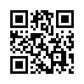 QR-Code https://ppt.cc/FaLq