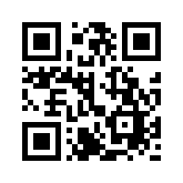 QR-Code https://ppt.cc/FaOU