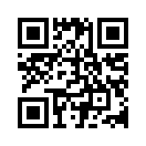 QR-Code https://ppt.cc/FaQ9