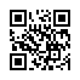 QR-Code https://ppt.cc/FaQy
