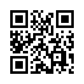 QR-Code https://ppt.cc/FaRi
