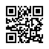 QR-Code https://ppt.cc/FaS0