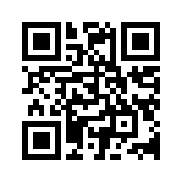 QR-Code https://ppt.cc/FaS2