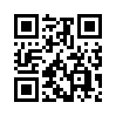 QR-Code https://ppt.cc/FaTe