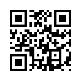 QR-Code https://ppt.cc/FaUI