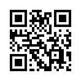 QR-Code https://ppt.cc/FaVX