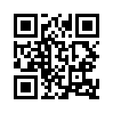 QR-Code https://ppt.cc/FaWR
