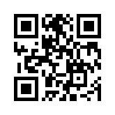 QR-Code https://ppt.cc/FaWn