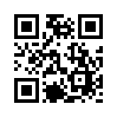 QR-Code https://ppt.cc/FaYX