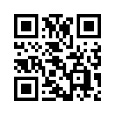 QR-Code https://ppt.cc/FaZN