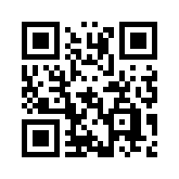 QR-Code https://ppt.cc/FaZn