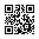 QR-Code https://ppt.cc/Faa%7E