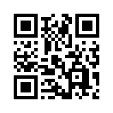 QR-Code https://ppt.cc/Fabl