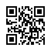 QR-Code https://ppt.cc/FaeG