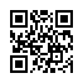 QR-Code https://ppt.cc/Faf%28
