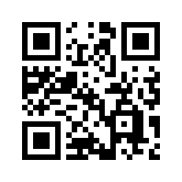 QR-Code https://ppt.cc/Fagh