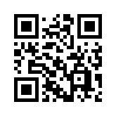 QR-Code https://ppt.cc/Fagj