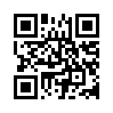 QR-Code https://ppt.cc/Fajt