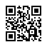 QR-Code https://ppt.cc/Fak0