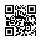 QR-Code https://ppt.cc/FakC