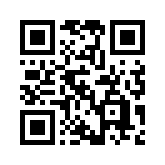 QR-Code https://ppt.cc/Fal5