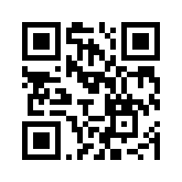 QR-Code https://ppt.cc/FalN