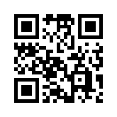 QR-Code https://ppt.cc/FalV