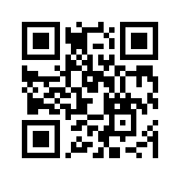 QR-Code https://ppt.cc/FanY