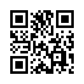 QR-Code https://ppt.cc/Fanx
