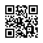 QR-Code https://ppt.cc/Fao8