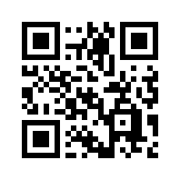 QR-Code https://ppt.cc/FapM
