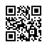 QR-Code https://ppt.cc/Fapn