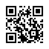 QR-Code https://ppt.cc/FaqI