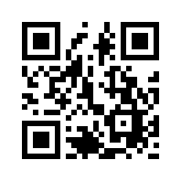 QR-Code https://ppt.cc/Faqc