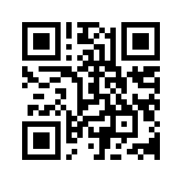 QR-Code https://ppt.cc/FarL