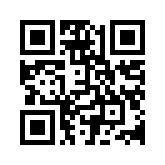 QR-Code https://ppt.cc/Farj