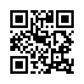 QR-Code https://ppt.cc/Fasn