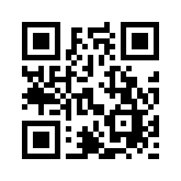 QR-Code https://ppt.cc/FavW