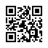 QR-Code https://ppt.cc/FaxD