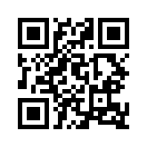 QR-Code https://ppt.cc/FaxH