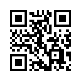 QR-Code https://ppt.cc/Faxk